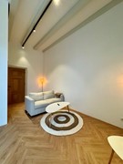 IMG_1168 Medium.jpeg